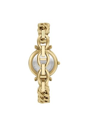 Reloj Fossil ES5441 Para Mujer