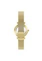 Reloj Fossil ES5462 Para Mujer de Fossil