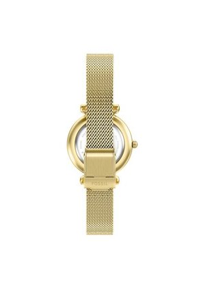 Reloj Fossil ES5462 Para Mujer