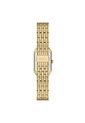 Reloj Fossil ES5467 Para Mujer de Fossil
