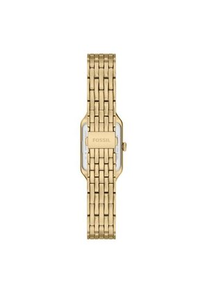 Reloj Fossil ES5467 Para Mujer