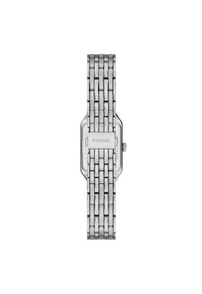 Reloj Fossil ES5469 Para Mujer
