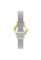 Reloj Fossil ES5463 Para Mujer de Fossil