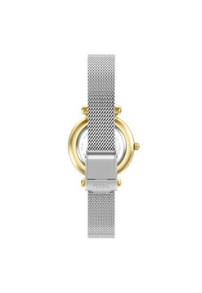Reloj Fossil ES5463 Para Mujer