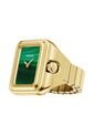 Reloj Anillo Fossil ES5448 Para Mujer de Fossil