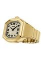 Reloj Anillo Fossil ES5446 Para Mujer de Fossil