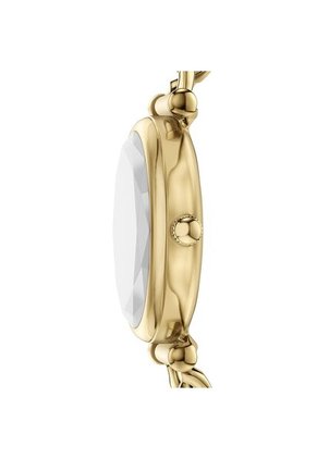 Reloj Fossil ES5441 Para Mujer