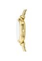 Reloj Fossil ES5462 Para Mujer de Fossil