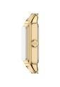 Reloj Fossil ES5467 Para Mujer de Fossil