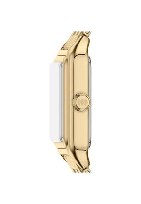 Reloj Fossil ES5467 Para Mujer