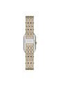 Reloj Fossil ES5468 Para Mujer de Fossil