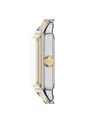 Reloj Fossil ES5468 Para Mujer de Fossil