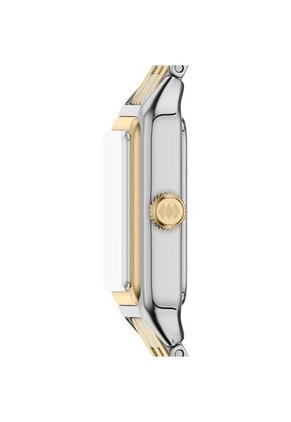 Reloj Fossil ES5468 Para Mujer