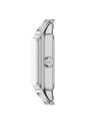 Reloj Fossil ES5469 Para Mujer
