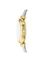 Reloj Fossil ES5463 Para Mujer de Fossil