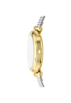 Reloj Fossil ES5463 Para Mujer