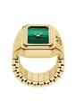 Reloj Anillo Fossil ES5448 Para Mujer de Fossil