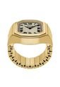 Reloj Anillo Fossil ES5446 Para Mujer de Fossil