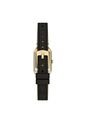 Reloj Fossil ES5470 Para Mujer de Fossil