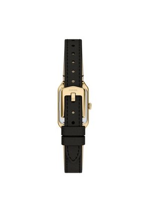 Reloj Fossil ES5470 Para Mujer