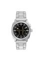 Reloj Fossil FS6155 Para Hombre de Fossil