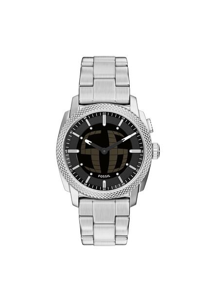 Reloj Fossil FS6155 Para Hombre