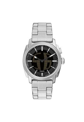 Reloj Fossil FS6155 Para Hombre
