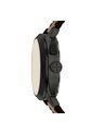 Reloj Fossil FS6165 Para Hombre de Fossil
