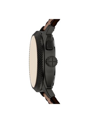 Reloj Fossil FS6165 Para Hombre