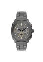 Reloj Fossil FS6160 Para Hombre de Fossil