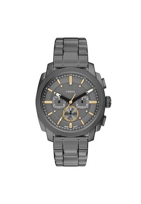 Reloj Fossil FS6160 Para Hombre