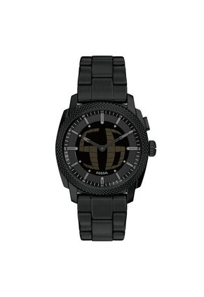 Reloj Fossil FS6156 Para Hombre