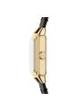Reloj Fossil ES5470 Para Mujer de Fossil