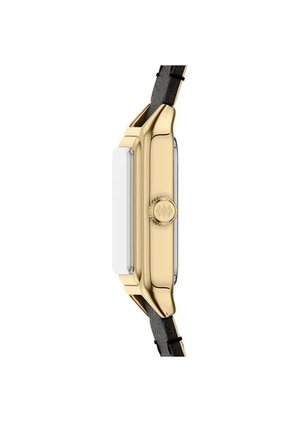 Reloj Fossil ES5470 Para Mujer