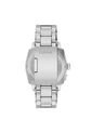 Reloj Fossil FS6155 Para Hombre de Fossil