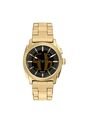 Reloj Fossil FS6157 Para Hombre de Fossil