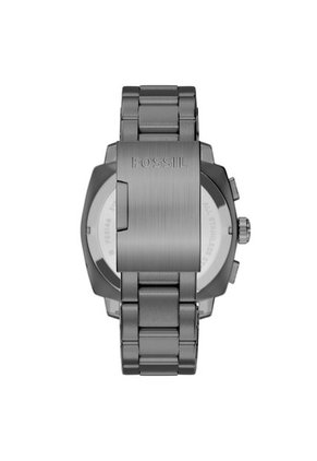 Reloj Fossil FS6160 Para Hombre