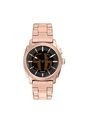 Reloj Fossil FS6158 Para Hombre de Fossil