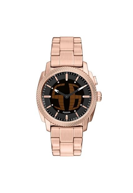 Reloj Fossil FS6158 Para Hombre