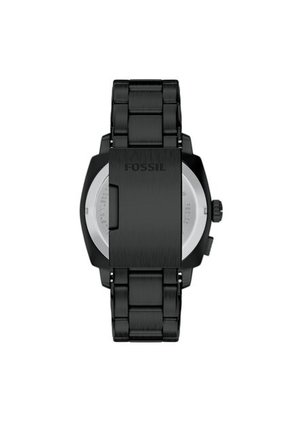 Reloj Fossil FS6156 Para Hombre