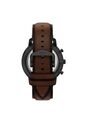 Reloj Fossil FS6163 Para Hombre de Fossil