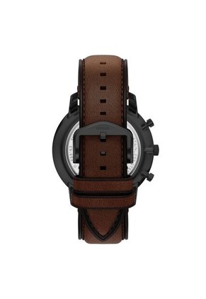Reloj Fossil FS6163 Para Hombre