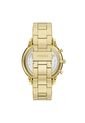 Reloj Fossil FS6164 Para Hombre de Fossil