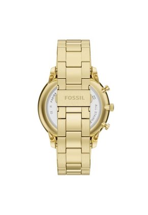Reloj Fossil FS6164 Para Hombre