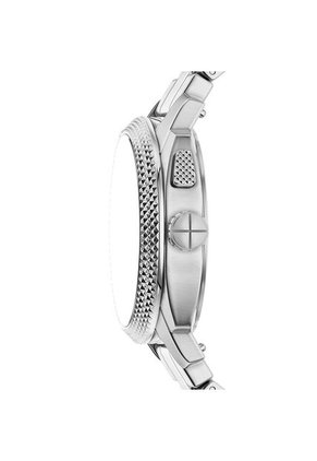 Reloj Fossil FS6155 Para Hombre