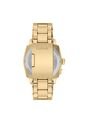 Reloj Fossil FS6157 Para Hombre de Fossil