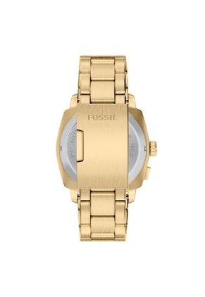 Reloj Fossil FS6157 Para Hombre