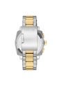 Reloj Fossil FS6159 Para Hombre de Fossil