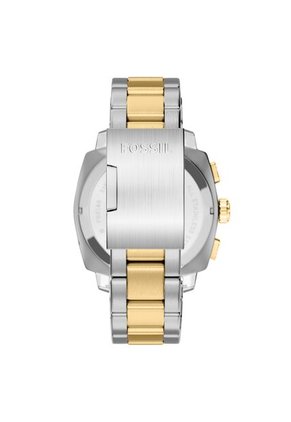 Reloj Fossil FS6159 Para Hombre