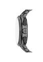 Reloj Fossil FS6160 Para Hombre de Fossil